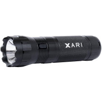 Xari js30 jump starter 4w1