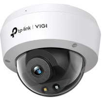Kamera tp-link vigi c230(2.8mm) 4mp dome