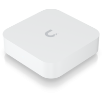 Ubiquiti unifi gateway lite (uxg-lite)