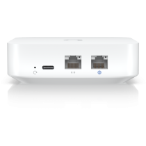 Ubiquiti unifi gateway lite (uxg-lite)
