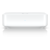 Ubiquiti unifi gateway lite (uxg-lite)