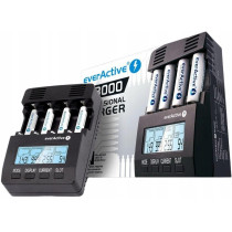 Ładowarka procesorowa everactive nc-3000