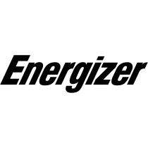 Bateria cr123a energizer (blister 1 szt.)
