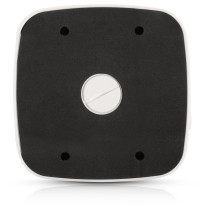 Puszka p120u