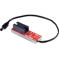 Adapter poe atte sdip-12-121