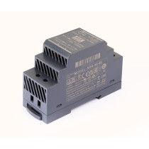 Wideodomofon hikvision ds-kis704ey-acw2/aluminium
