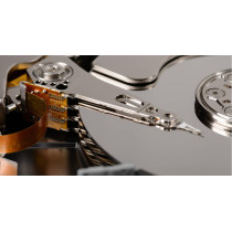 Dysk Hdd Toshiba S300 Hdwt860Uzsva 6Tb