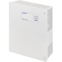Zasilacz buforowy impulsowy pulsar hpsb-12v3a-c