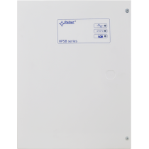 Zasilacz buforowy impulsowy pulsar hpsb-12v3a-c