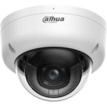 Kamera ip dahua ipc-hdbw1839e1-a-il-0280b