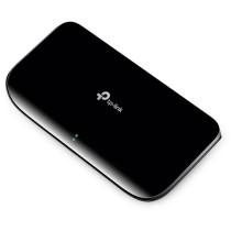 Switch tp-link tl-sg1008d
