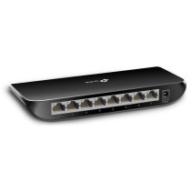 Switch tp-link tl-sg1008d