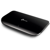 Switch tp-link tl-sg1008d