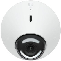 Kamera ubiquiti uvc g5 dome (uvc-g5-dome)