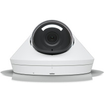 Kamera ubiquiti uvc g5 dome (uvc-g5-dome)