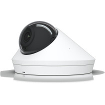Kamera ubiquiti uvc g5 dome (uvc-g5-dome)