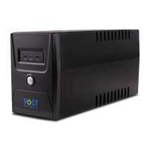 Ups zasilacz awaryjny volt polska pico 600va 360w