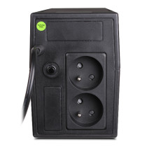 Ups zasilacz awaryjny volt polska pico 600va 360w