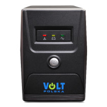 Ups zasilacz awaryjny volt polska pico 600va 360w