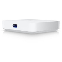 Ubiquiti unifi cloud gateway ultra (ucg-ultra)
