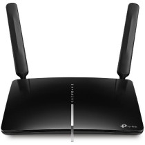 Router tp-link mr600 4g lte