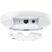 Ap tp-link eap653