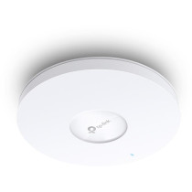 Ap tp-link eap653