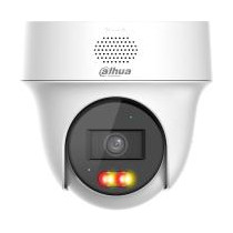 Kamera ip dahua ipc-pt1439h-pv-0280b