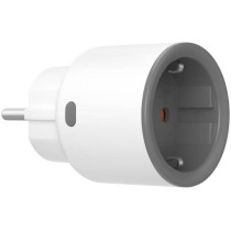 Inteligentne gniazdko wifi sonoff s60tpf