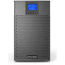 Ups zasilacz awaryjny powerwalker vfi 3000 ict iot pf1