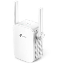 Repeater tp-link tl-wa855re