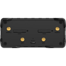 Teltonika rut951 router przemysłowy 4g / lte (rut951000000)
