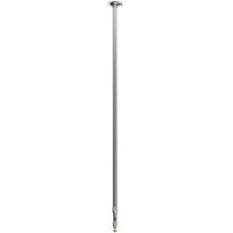Teleskopowy uchwyt sufitowy kamery br-150x300