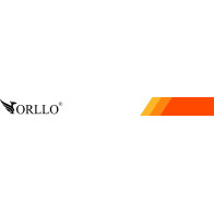 Kamera Ip Orllo Mini Kamera Bezprzewodowa Gsm 4G Lte Orllo W8 Pro Sim