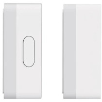 Xiaomi door and window sensor 2