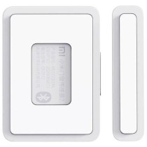 Xiaomi door and window sensor 2