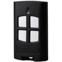Pilot beninca to.go4a - czterokanałowy