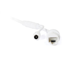 Kamera ip dahua ipc-hfw1639tc-a-il-0280b-s6