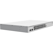 Mikrotik routerboard crs518-16xs-2xq-rm
