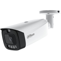 Kamera ip dahua ipc-hfw3849t1-as-pv-0280b-pro