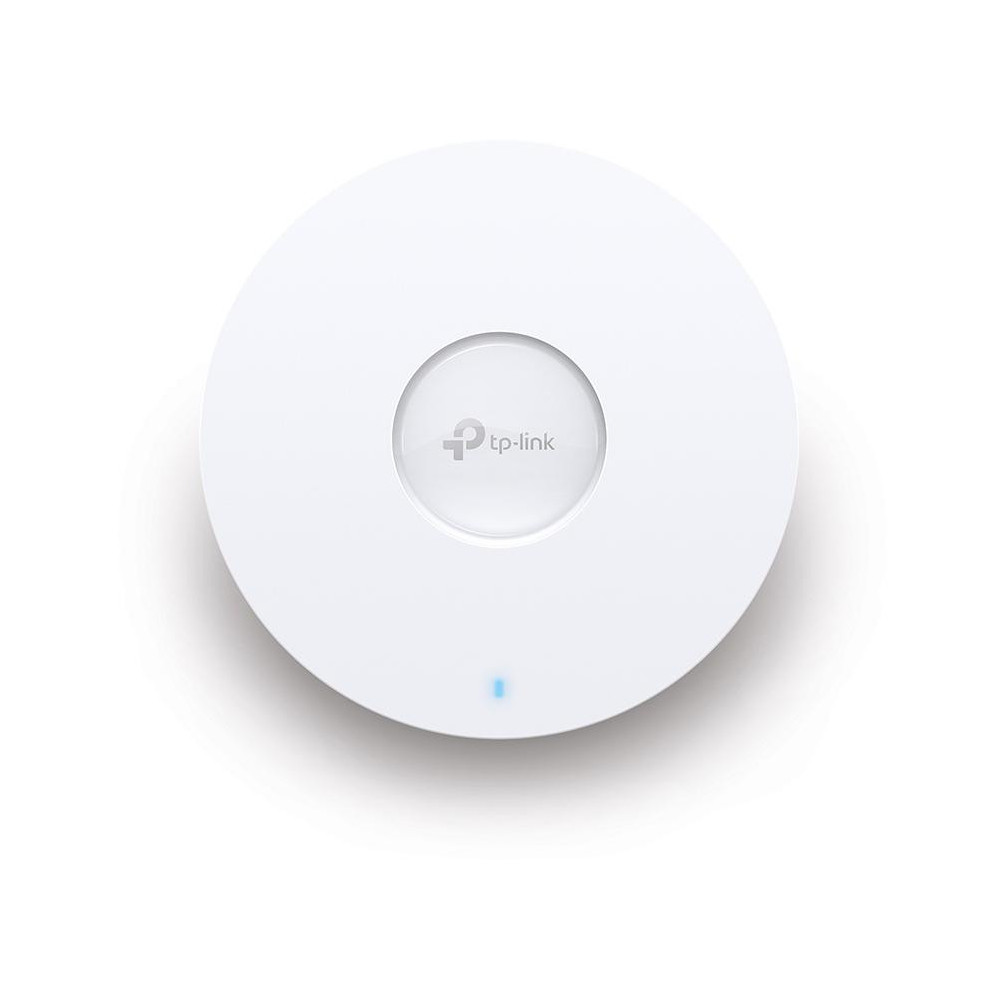 Ap Tp-Link Eap653