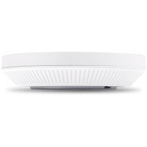 Ap Tp-Link Eap653