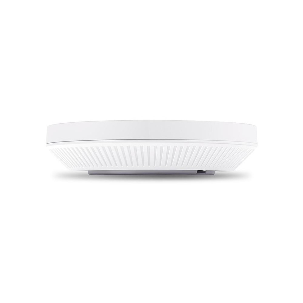 Ap Tp-Link Eap653