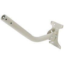 Uchwyt ubiquiti (ub-am) universal arm bracket