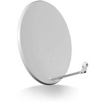 Czasza antena 80 cm jasna (cor-800sae-j)  36748