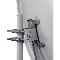 Czasza antena 80 cm jasna (cor-800sae-j)  36748