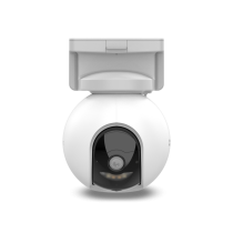 Kamera wifi ezviz hb8 2k+ (4mp)