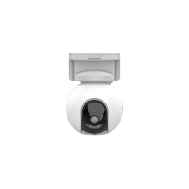 Kamera wifi ezviz hb8 2k+ (4mp)