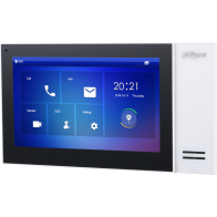 Monitor Wideodomofonu Dahua Vth2421Fw-P