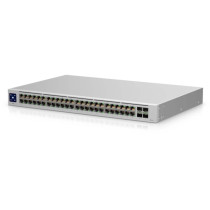 Ubiquiti unifi switch gen2 (usw-48)